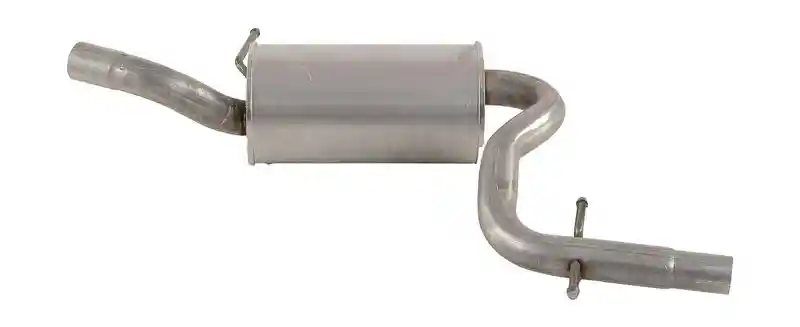 WALKER 24273