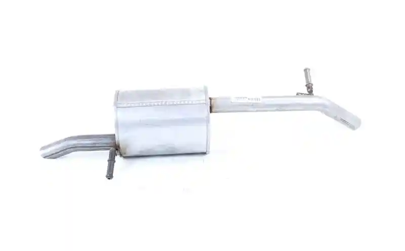 WALKER 24275