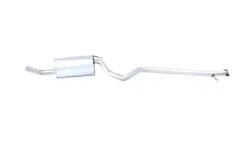 WALKER 24280