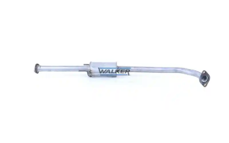 WALKER 24282