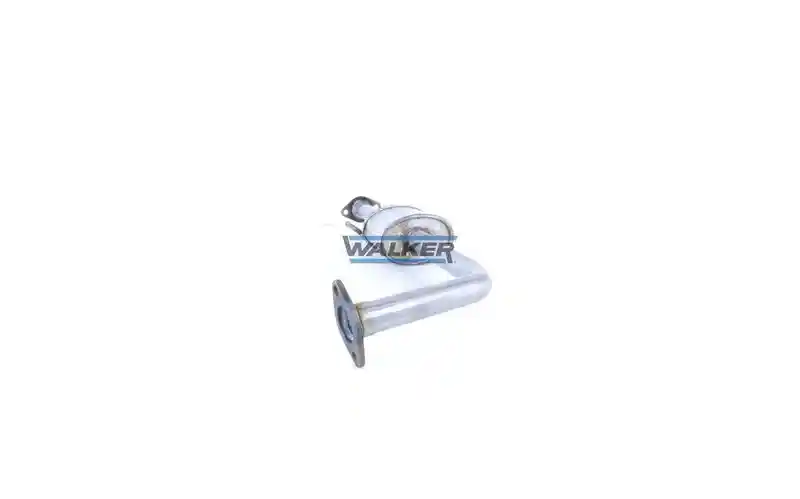 WALKER 24282