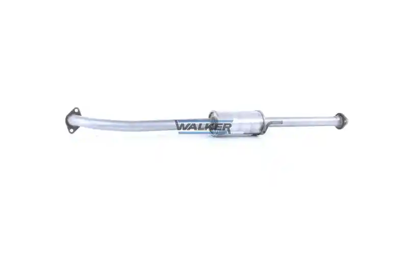 WALKER 24282