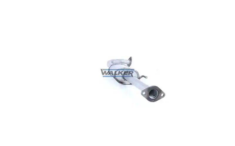 WALKER 24282