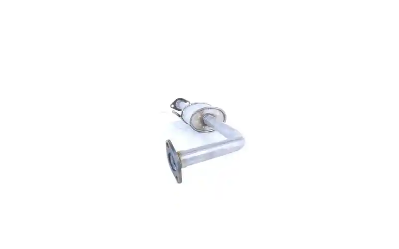 WALKER 24282