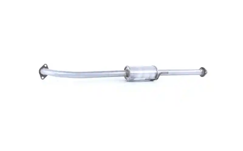 WALKER 24282