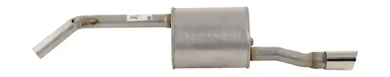 WALKER 24284