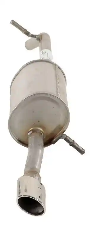 WALKER 24284