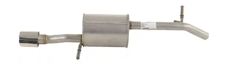 WALKER 24284