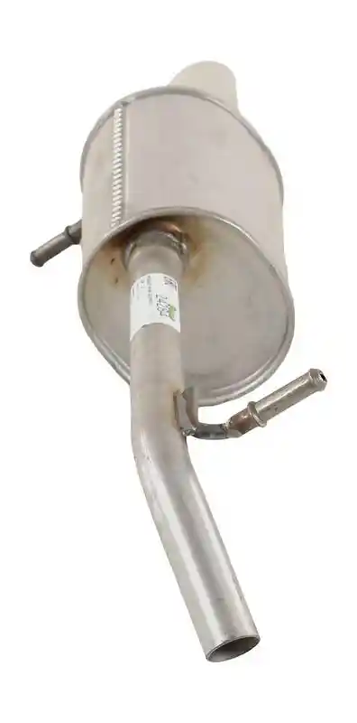 WALKER 24284