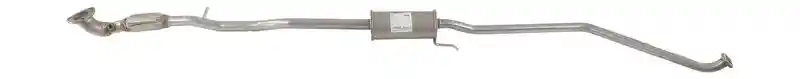 WALKER 24287