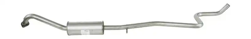 WALKER 24288