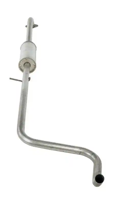 WALKER 24288