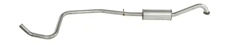WALKER 24288