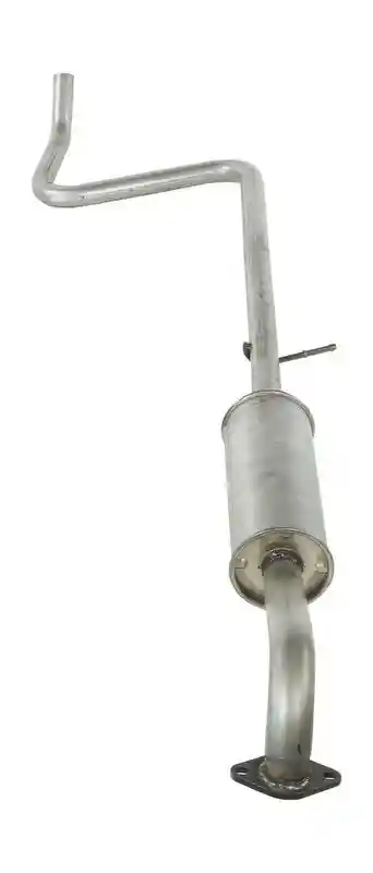 WALKER 24288