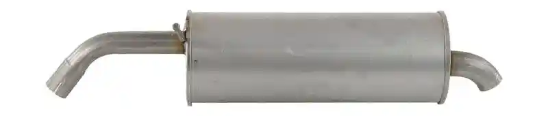 WALKER 24289