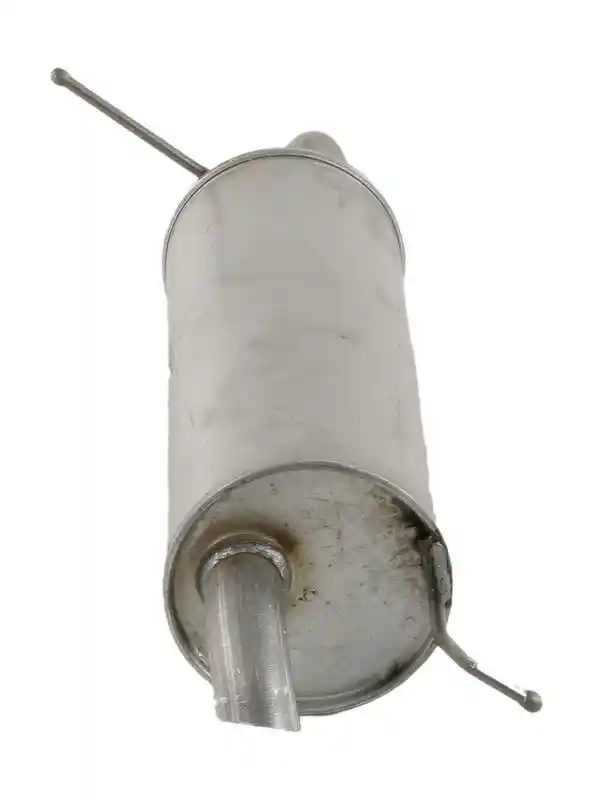 WALKER 24289