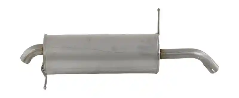 WALKER 24289