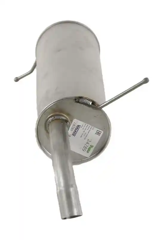 WALKER 24289