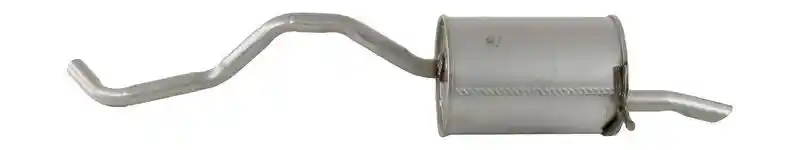 WALKER 24290