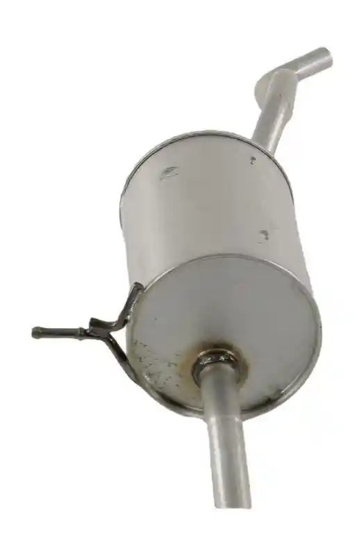 WALKER 24290