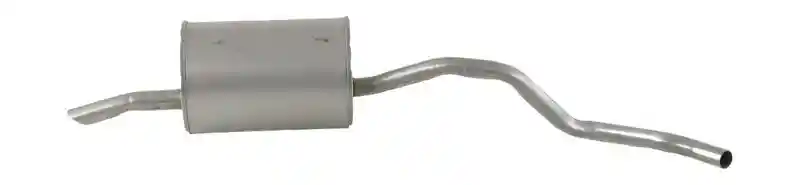 WALKER 24290