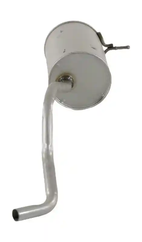 WALKER 24290