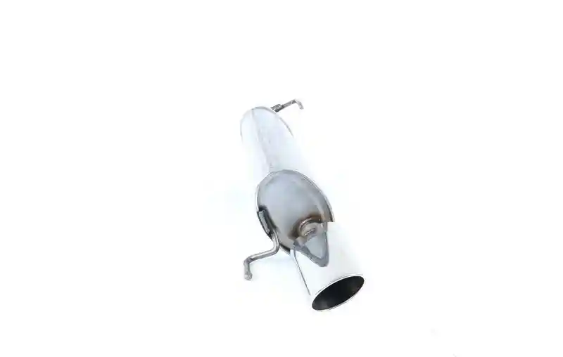WALKER 24294