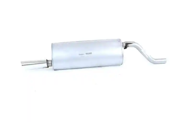 WALKER 24294