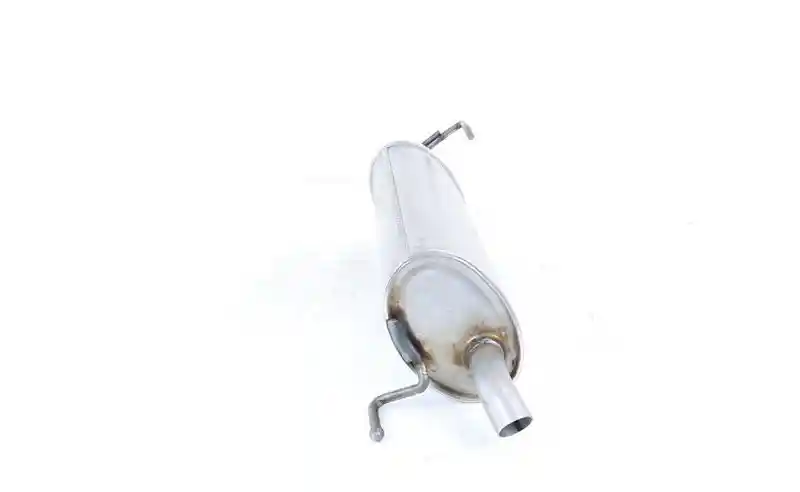 WALKER 24295