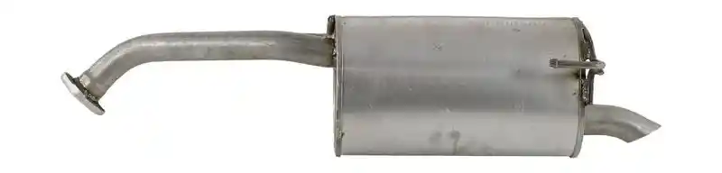 WALKER 24296