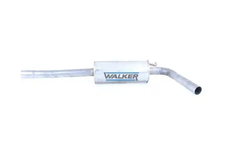 WALKER 24298 WALKER 24298