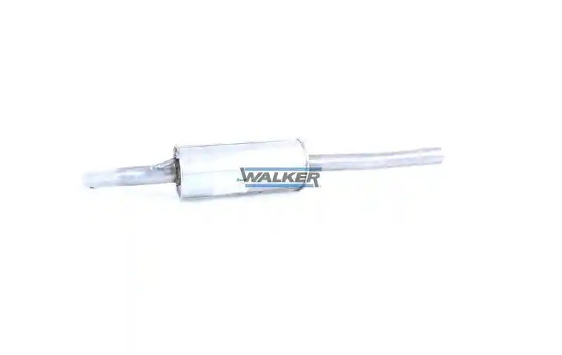 WALKER 24298 WALKER 24298