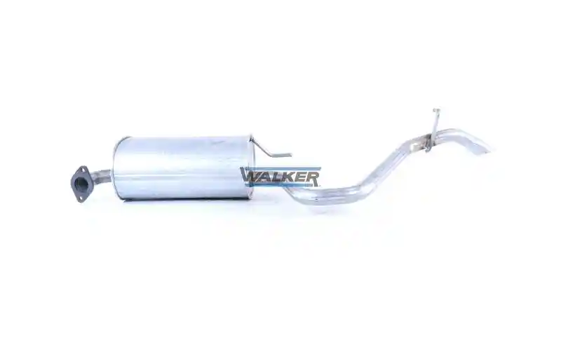 WALKER 24299