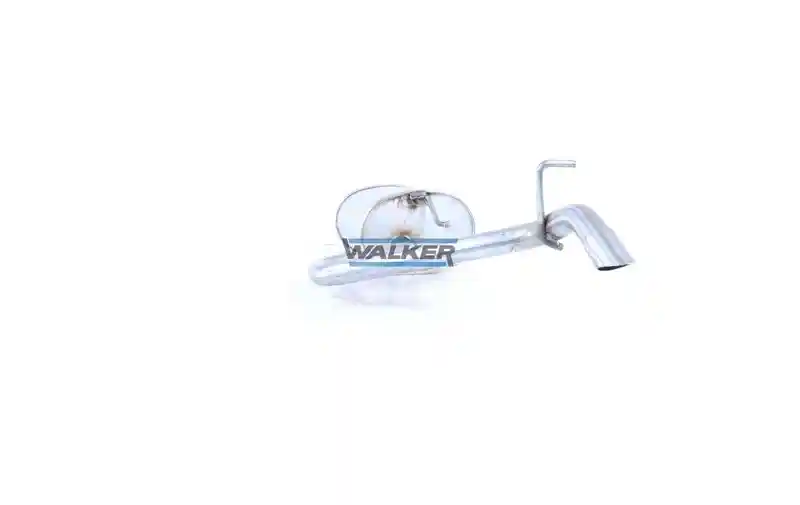 WALKER 24299