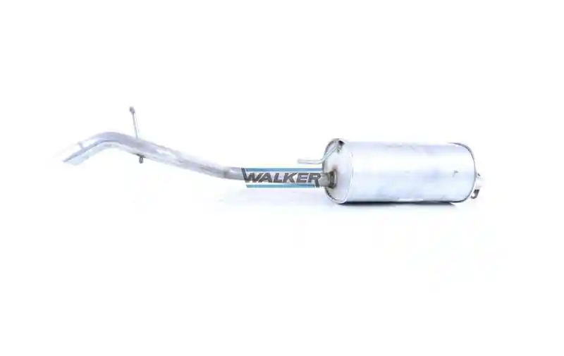WALKER 24299
