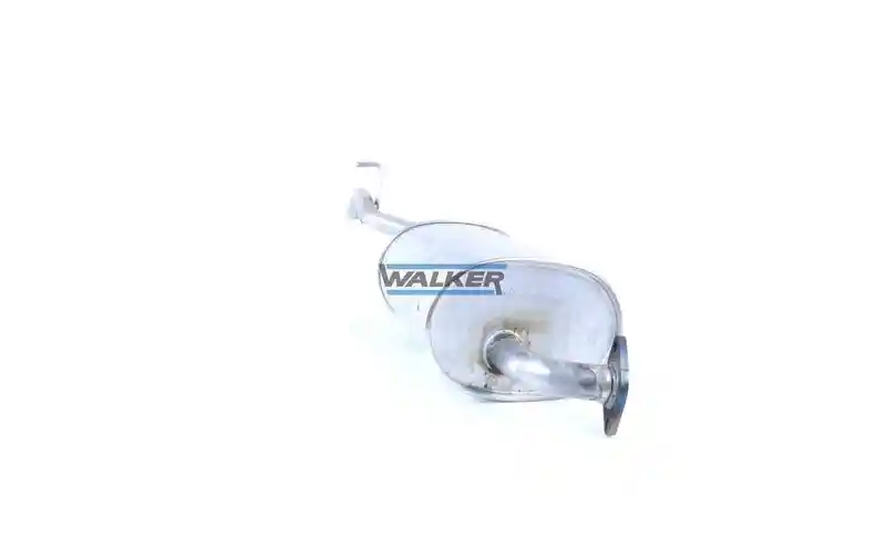 WALKER 24299