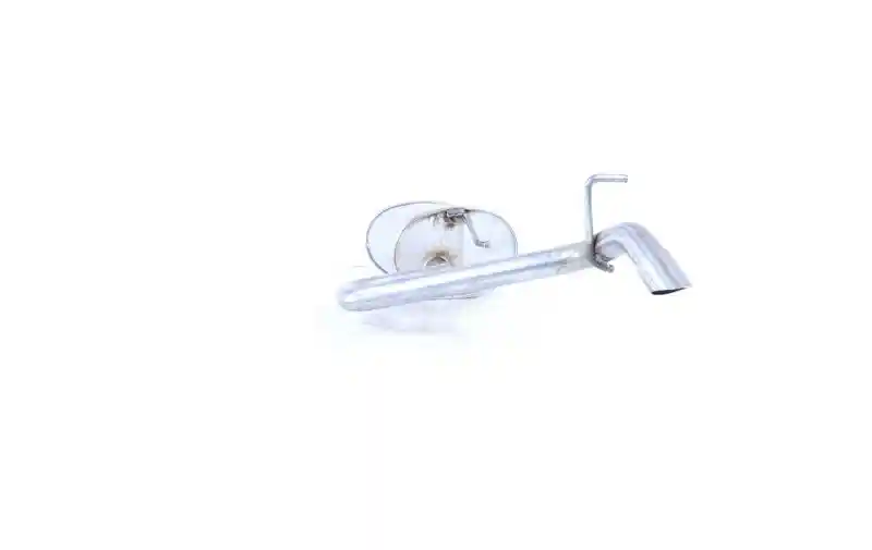 WALKER 24299