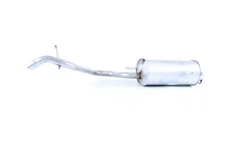 WALKER 24299