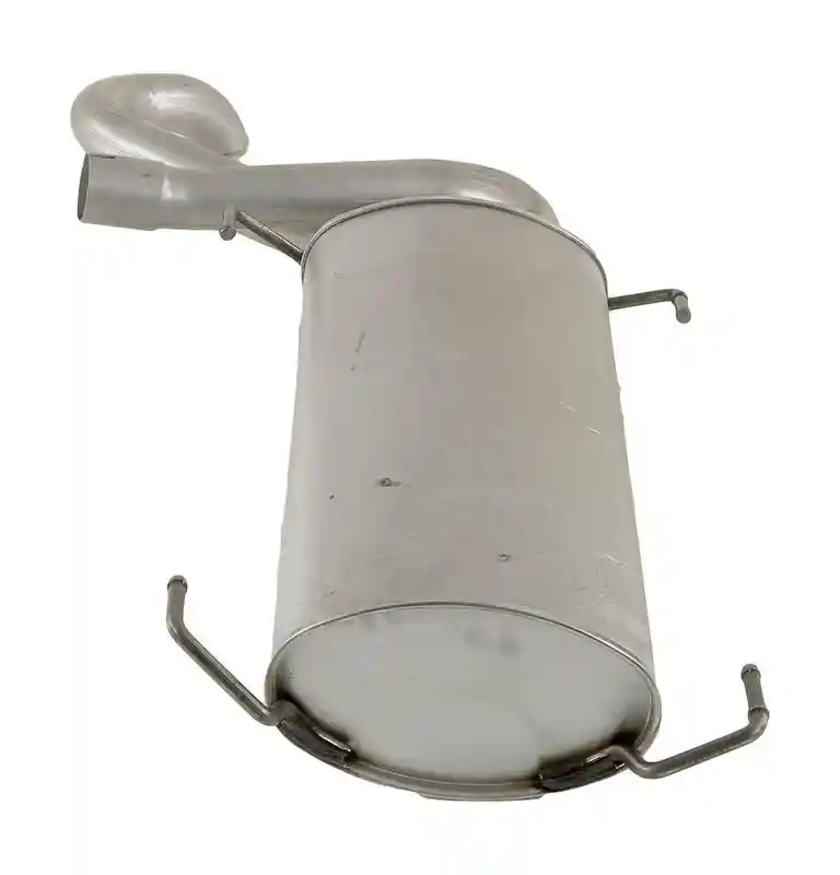 WALKER 24307