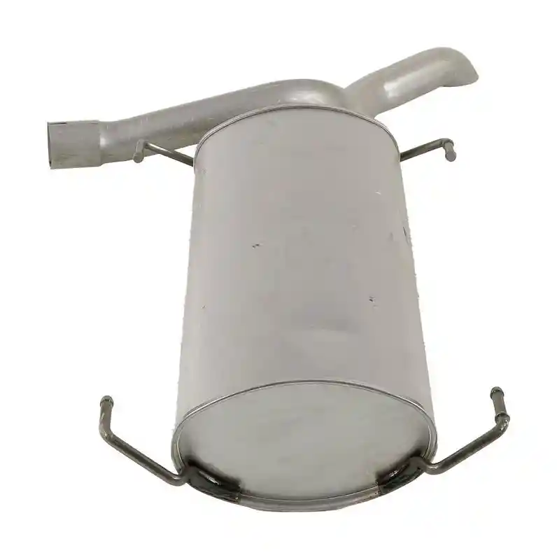 WALKER 24308