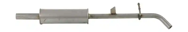 WALKER 24309
