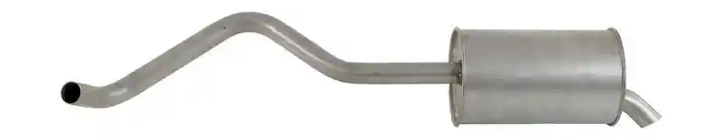 WALKER 24310