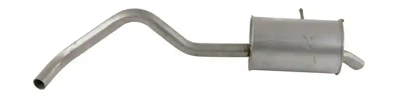 WALKER 24311