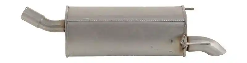 WALKER 24317