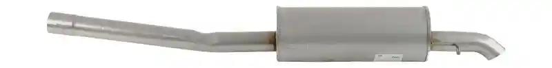 WALKER 24327