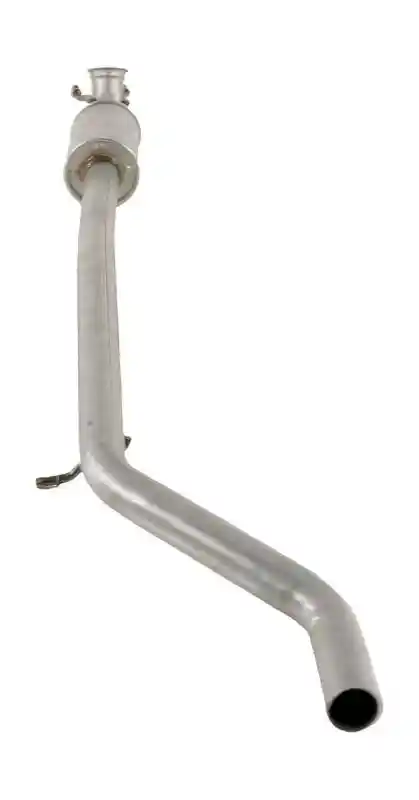 WALKER 24329