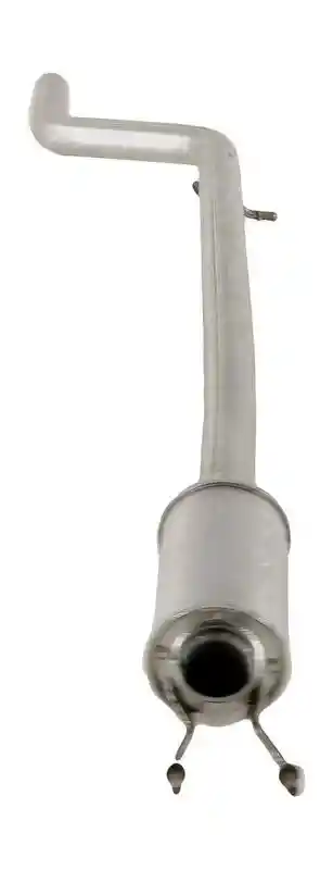 WALKER 24329