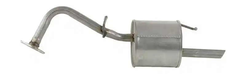 WALKER 24330