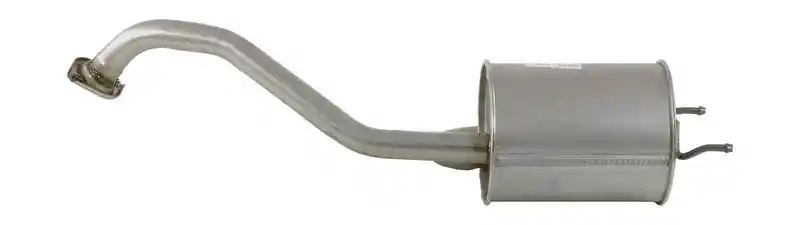 WALKER 24331