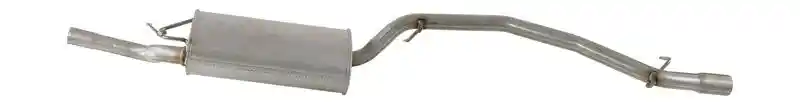 WALKER 24337